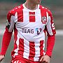 17.10.2015  FC Rot-Weiss Erfurt - SC Fortuna Koeln  0-2_22